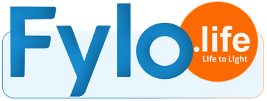 Fylo